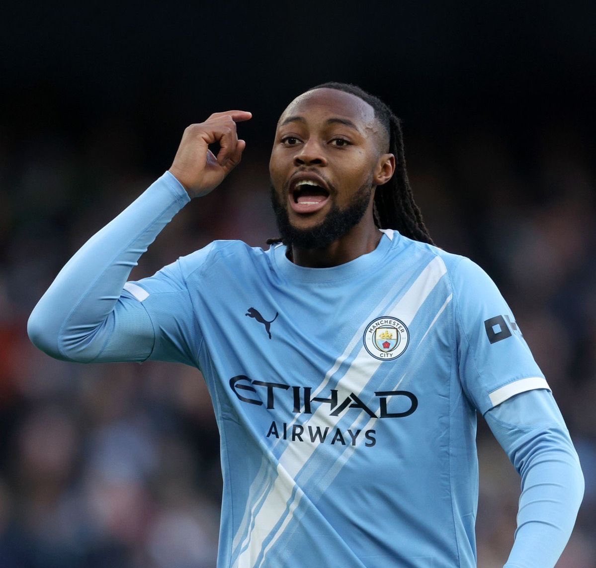 𝙼𝚒𝚛𝚊♡ tweet media