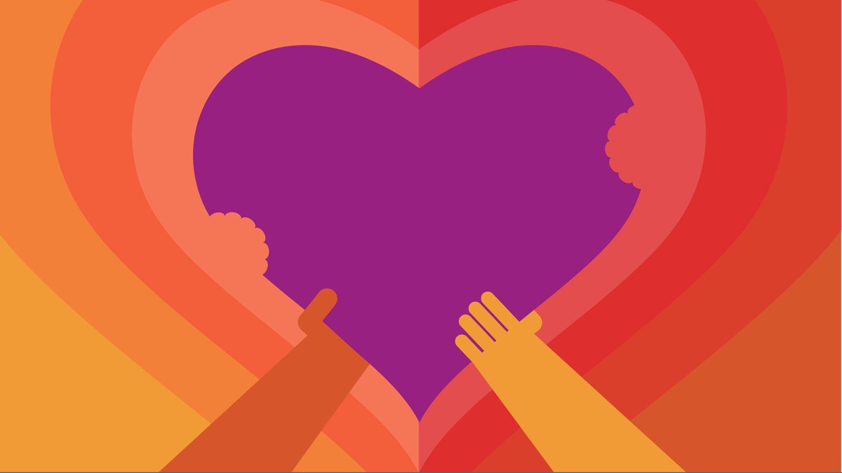 jaygriff4's tweet photo. Fri, May 1 |  7:30-9 pm DST |  Chef Brad Peterson |  Explore the Power of Love Served on a Plate - https://t.co/j7sPvwyXzQ https://t.co/UxrYTseWPM