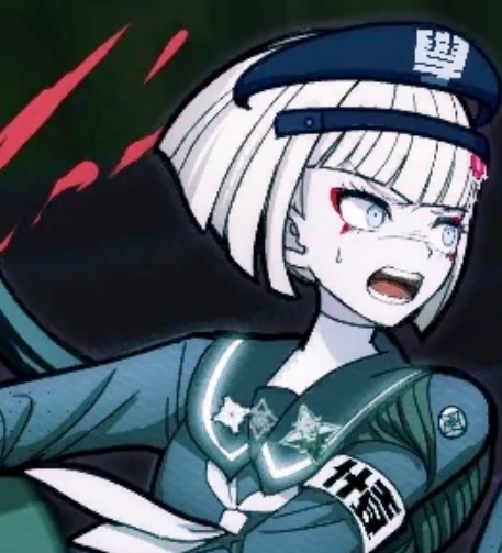 Waltz 💎 tweet media