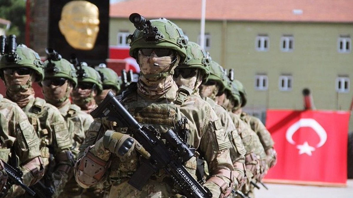 نيجيريا الجديدة/New Nigeria tweet media