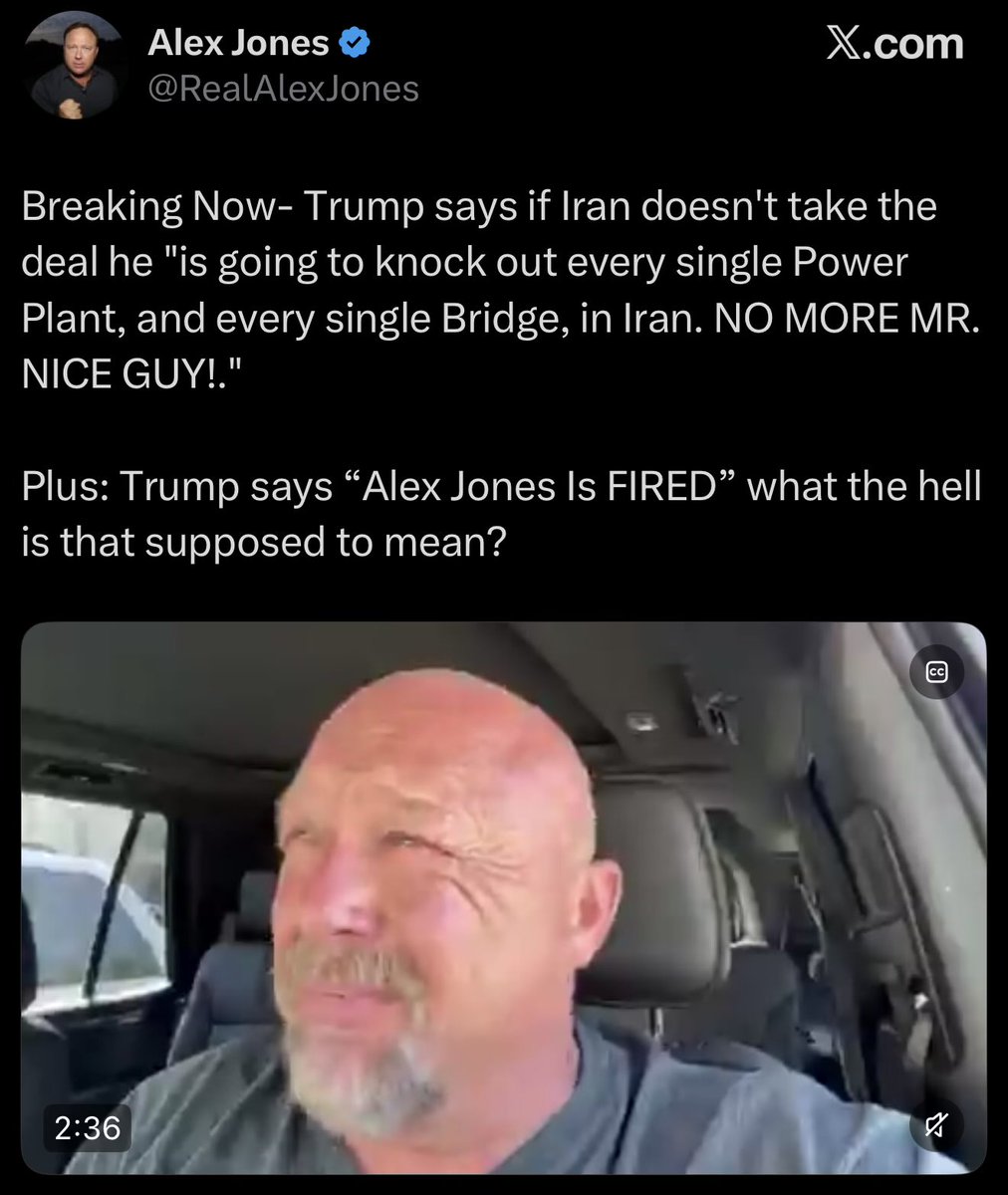 Green Beret Nap Time tweet media