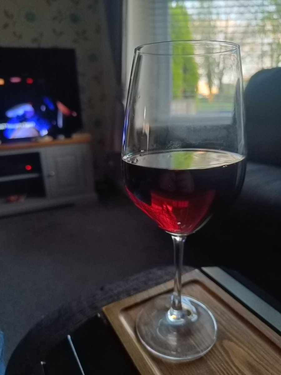 ChaddyBlue tweet media