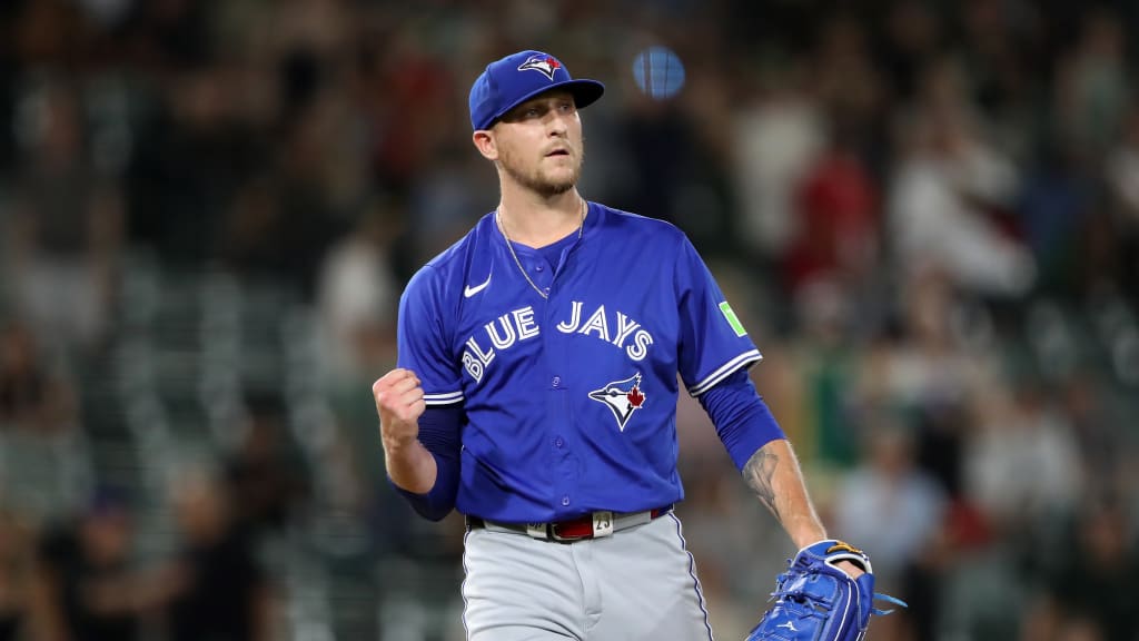 SleeperBlueJays tweet media