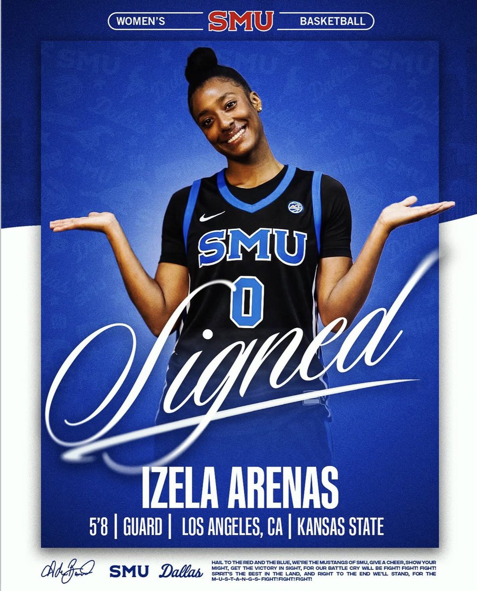 HSM Coaches & Executive Agency tweet media