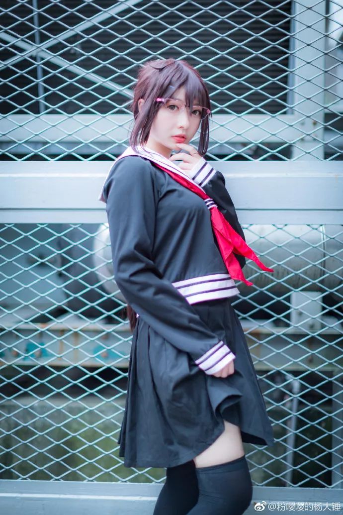 Ca Thy Simpsonizer # tweet media