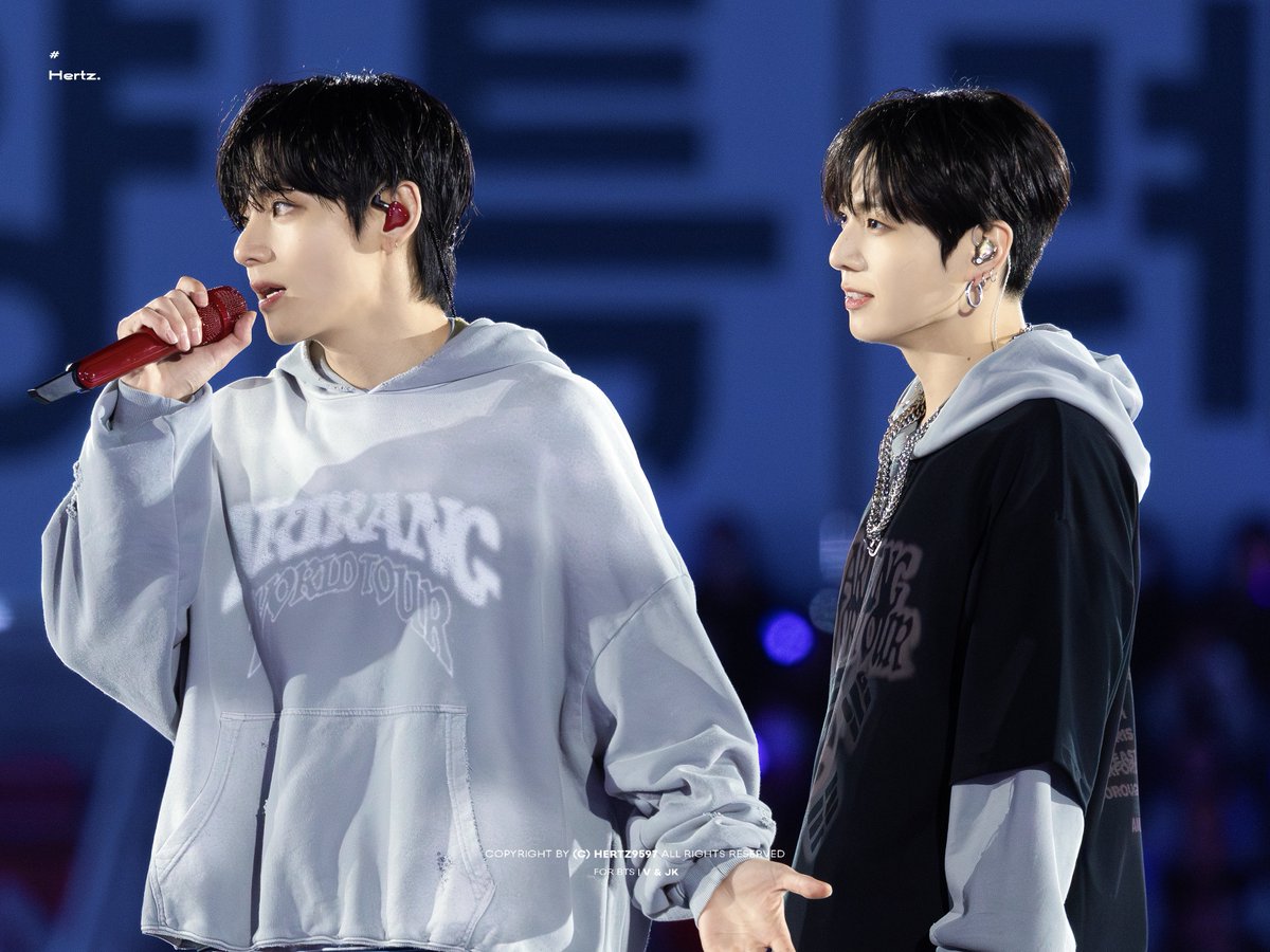 𝗛𝗲𝗿𝘁𝘇. tweet media