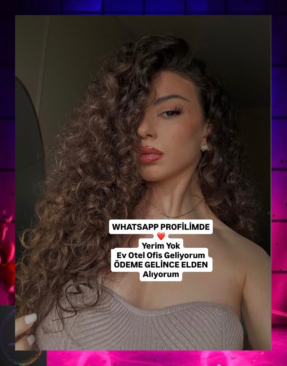 StevenNune39764's tweet image. kazanması 🤿 yerçekimsiz üsküdar #istanbul 🍔 44824