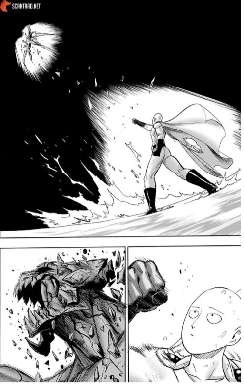 Opm (@opm7040) on Twitter photo 