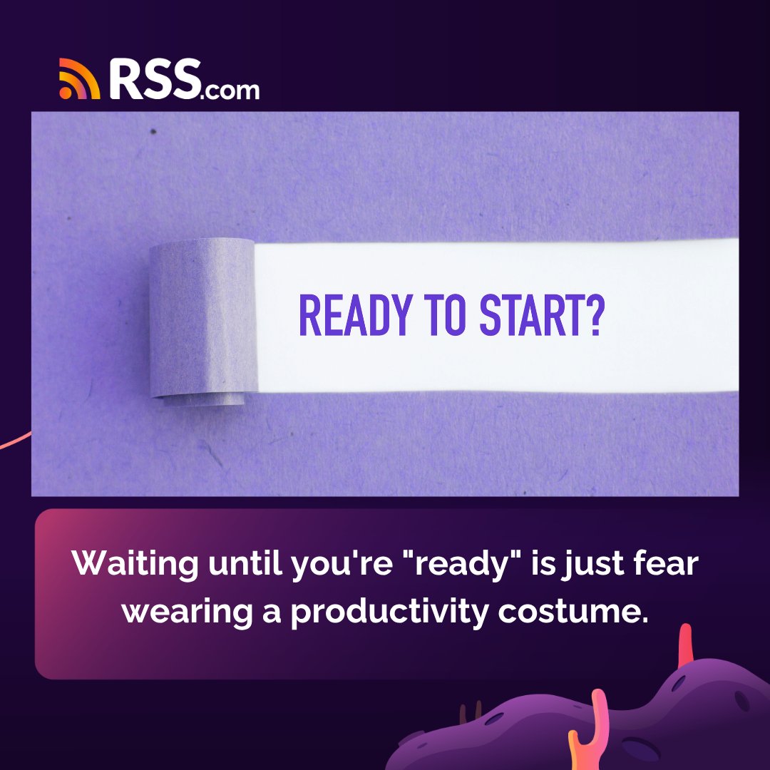 RSS.com tweet media