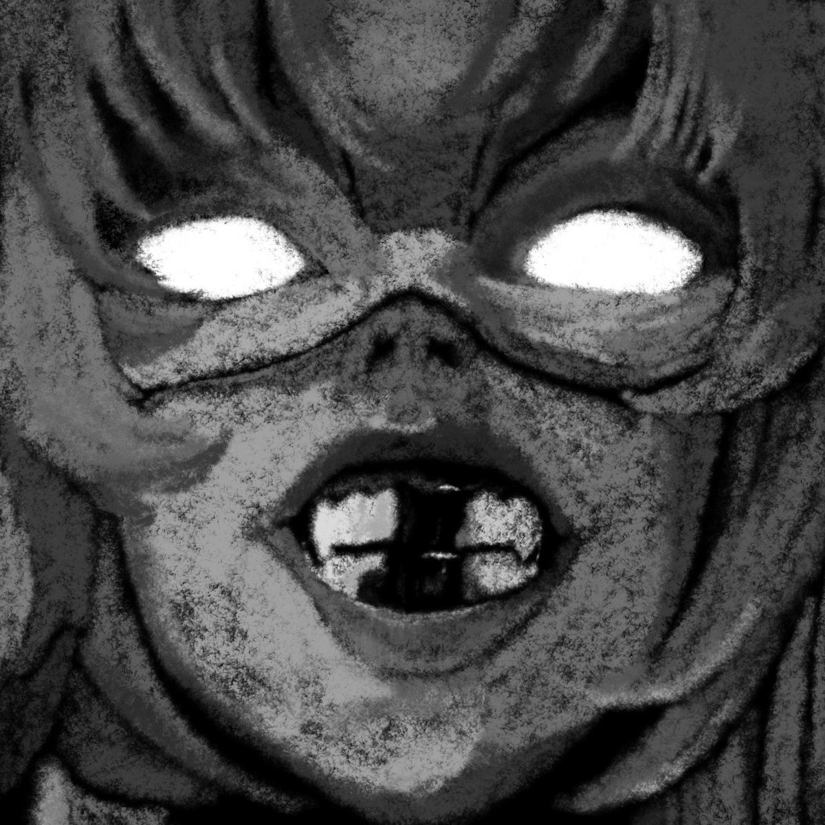 Torres Mizu tweet media