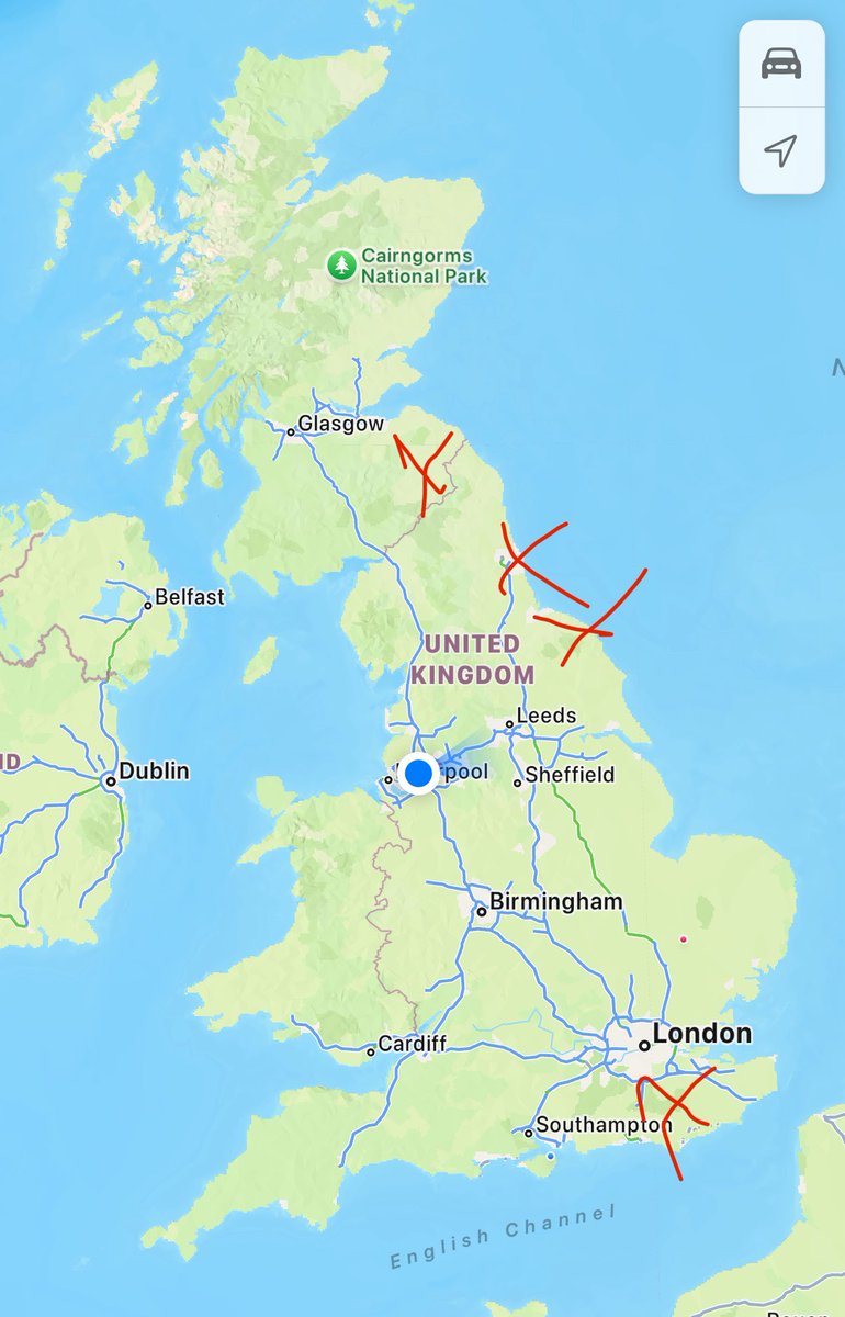 SD Racing Services tweet media