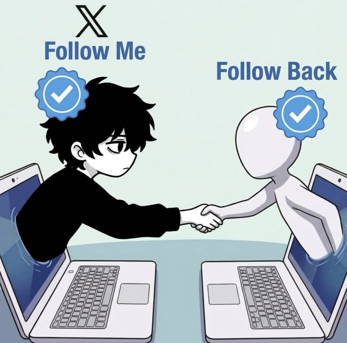 ZOB (@NwaaloysiusZob) / Posts / X