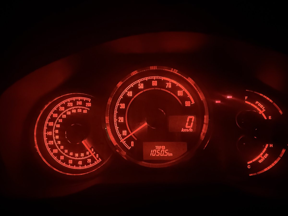 つきのわ桜 tweet media