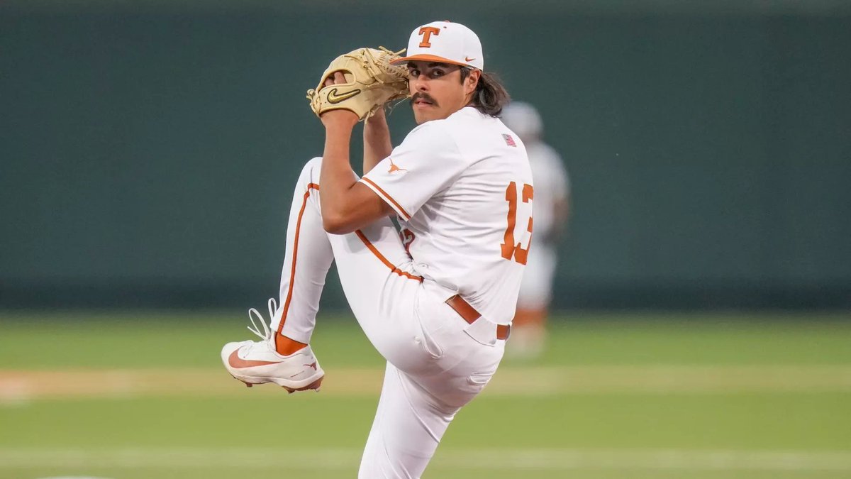 Evan Vieth tweet media