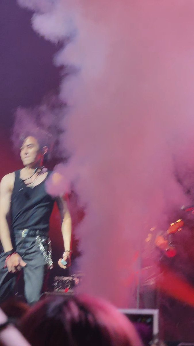 「🌼⌑ 에-브-리-띵 ⌑🌼」·͜·ᡣ𐭩||สุชิ🫧 𝘞𝘰𝘳𝘬𝘪𝘯𝘨... tweet media