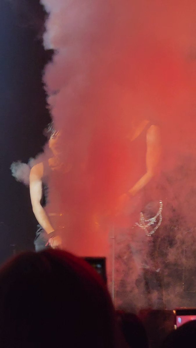 「🌼⌑ 에-브-리-띵 ⌑🌼」·͜·ᡣ𐭩||สุชิ🫧 𝘞𝘰𝘳𝘬𝘪𝘯𝘨... tweet media