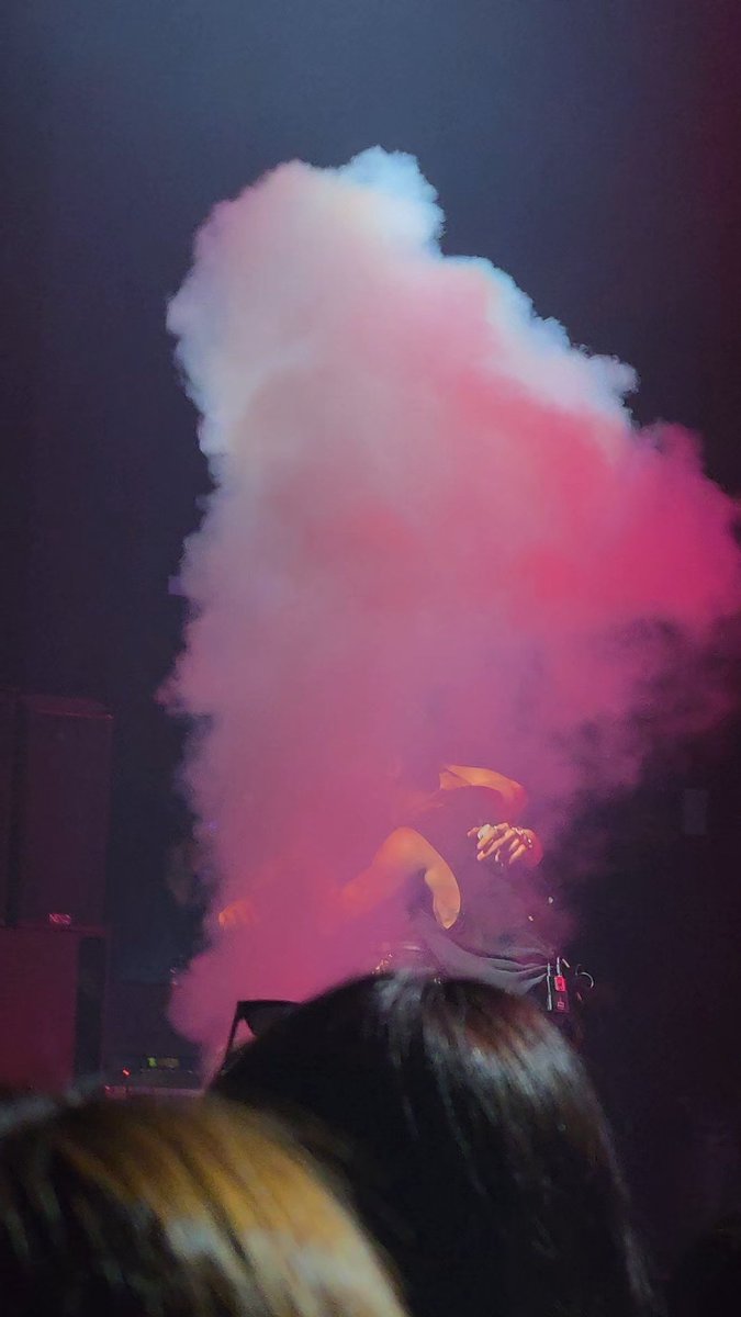 「🌼⌑ 에-브-리-띵 ⌑🌼」·͜·ᡣ𐭩||สุชิ🫧 𝘞𝘰𝘳𝘬𝘪𝘯𝘨... tweet media