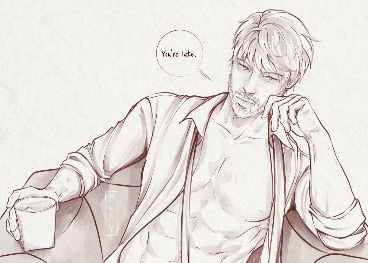 Ekay 🔞 tweet media