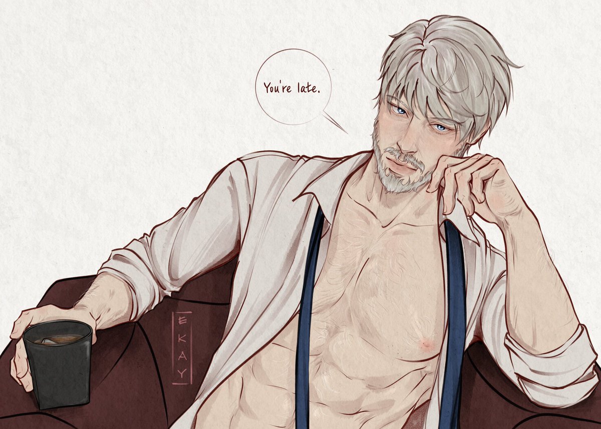 Ekay 🔞 tweet media