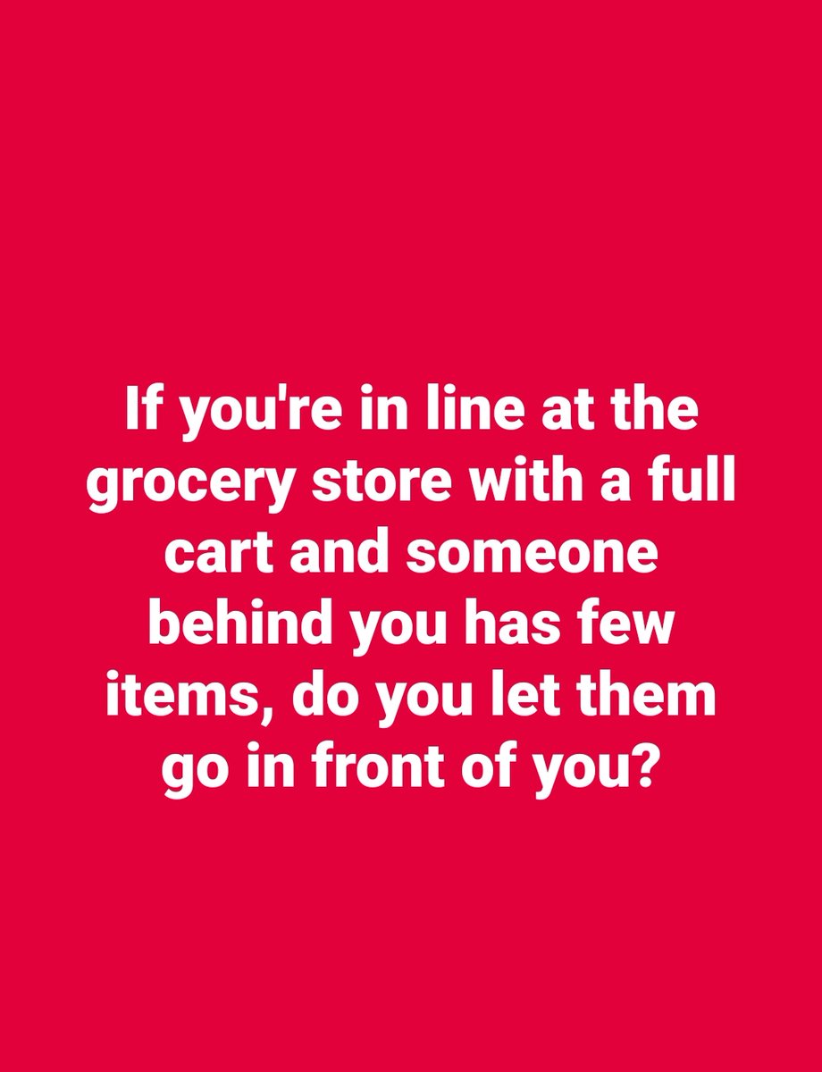 Sarah ♥️ tweet media