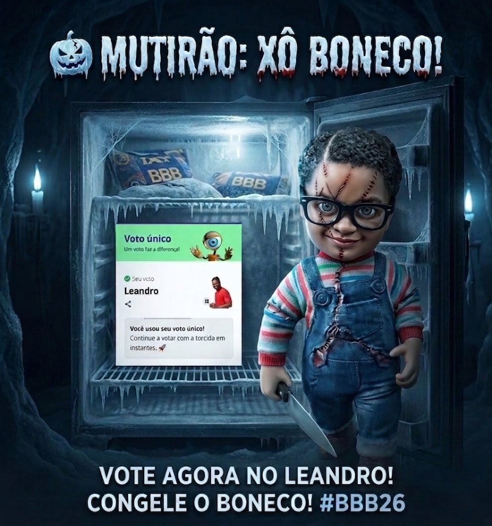 Nenens노시냐 ⦿ ☰ ☲ tweet media