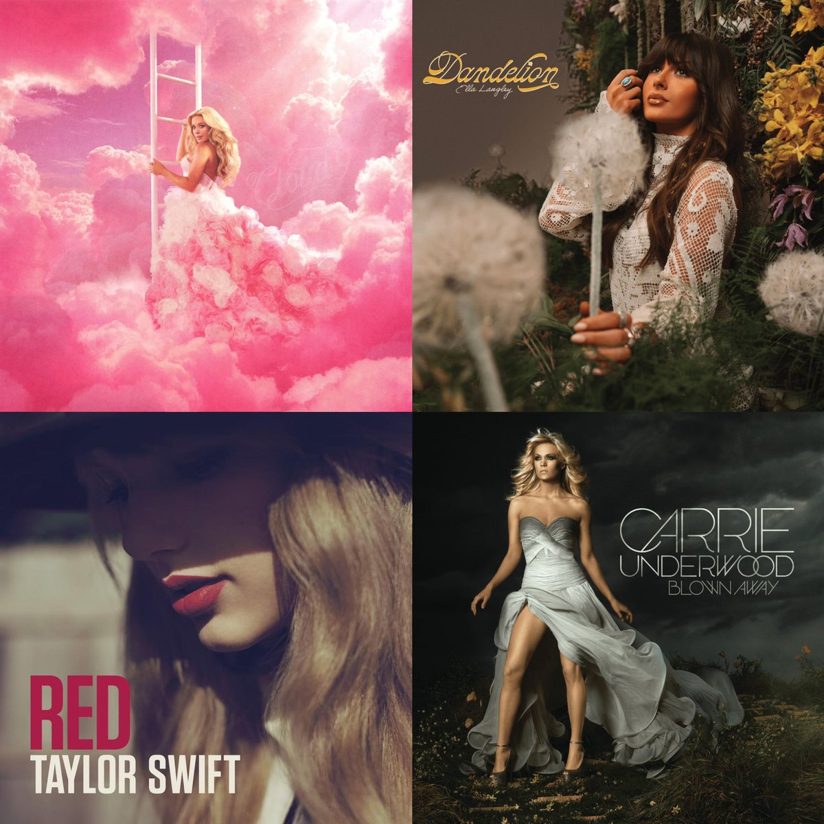 Pop Crave tweet media