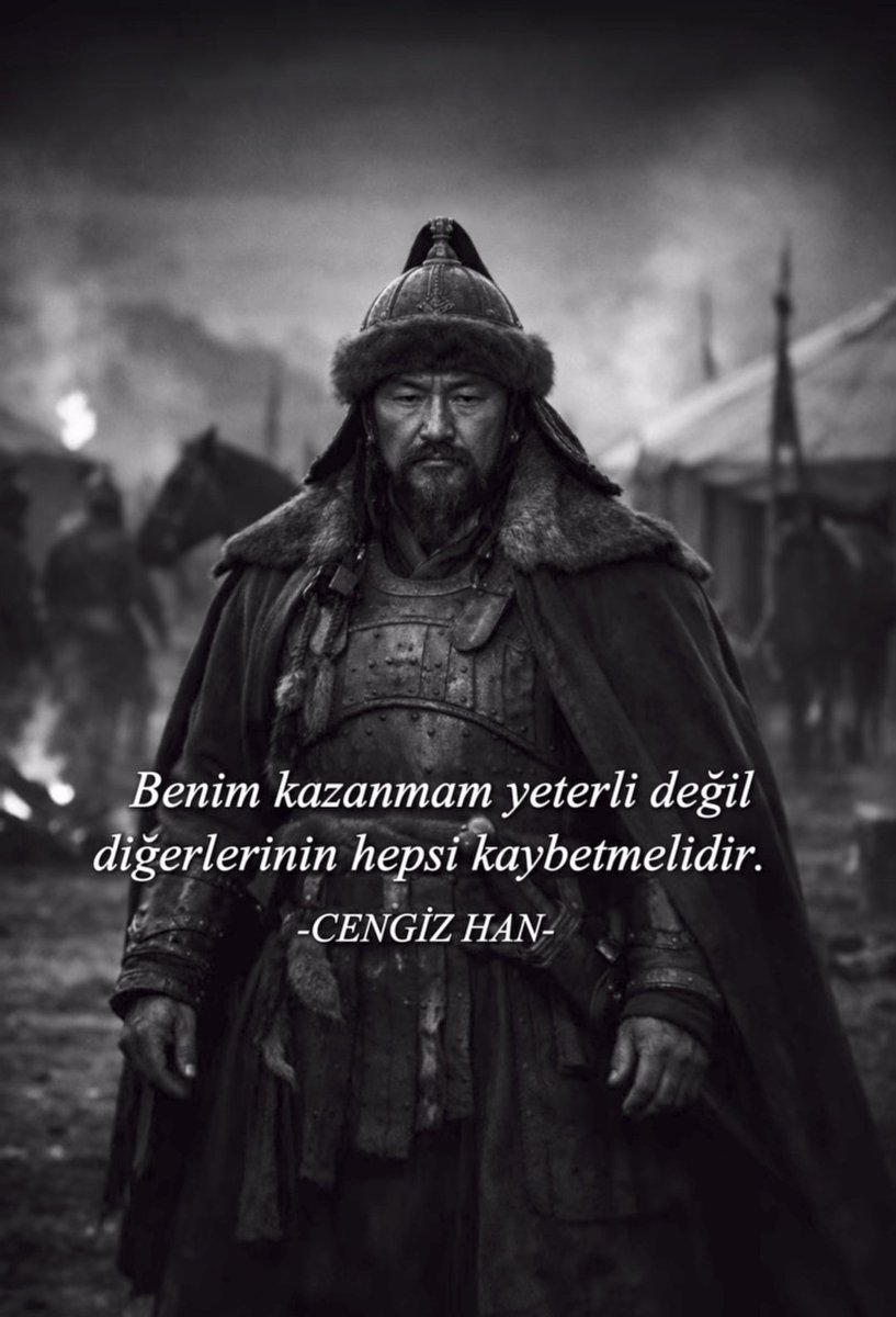 Aziz Sever tweet media