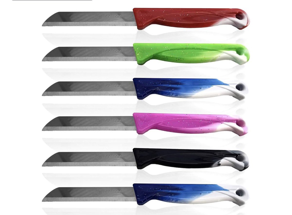 asamiyea tweet media