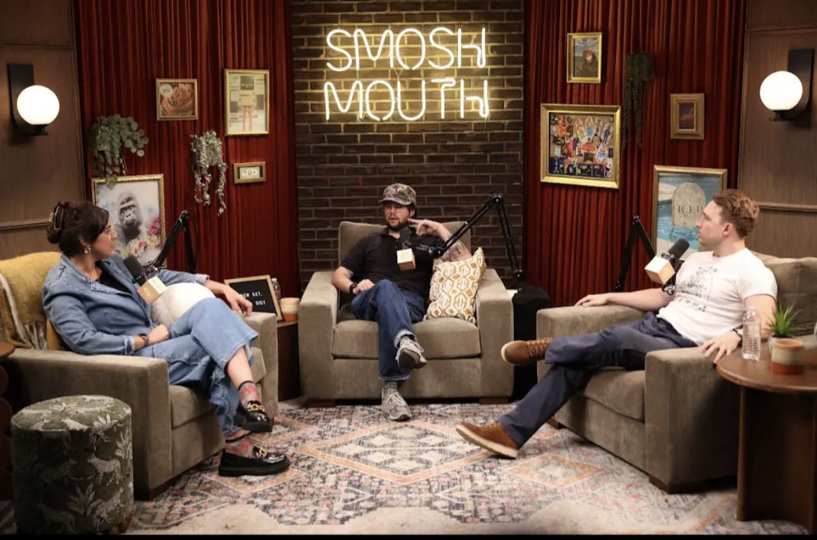 kobesmosh's tweet photo. NEW SET NEW SET OMFG https://t.co/yig2fLpvKP