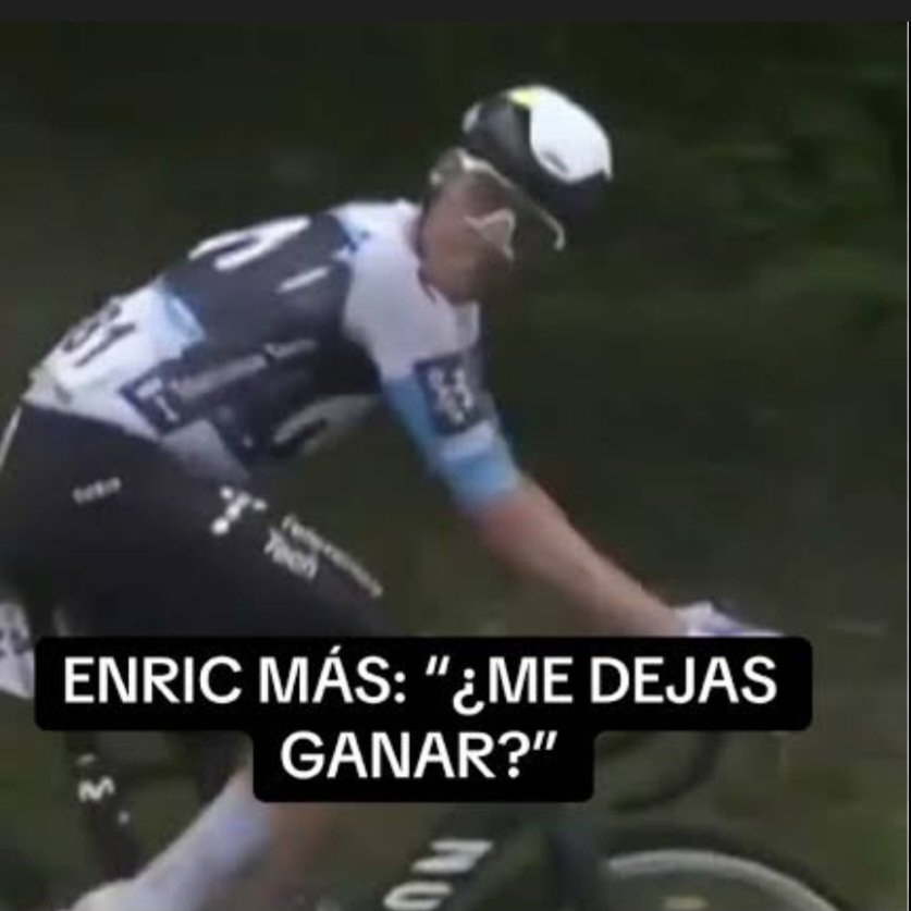 Leyenda urbana desde '93 tweet media