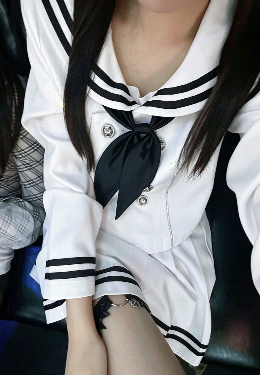 asuka_01299's tweet photo. https://t.co/cqsl4ZiRfO