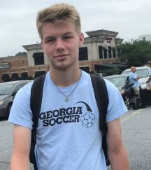 National Conservative tweet media