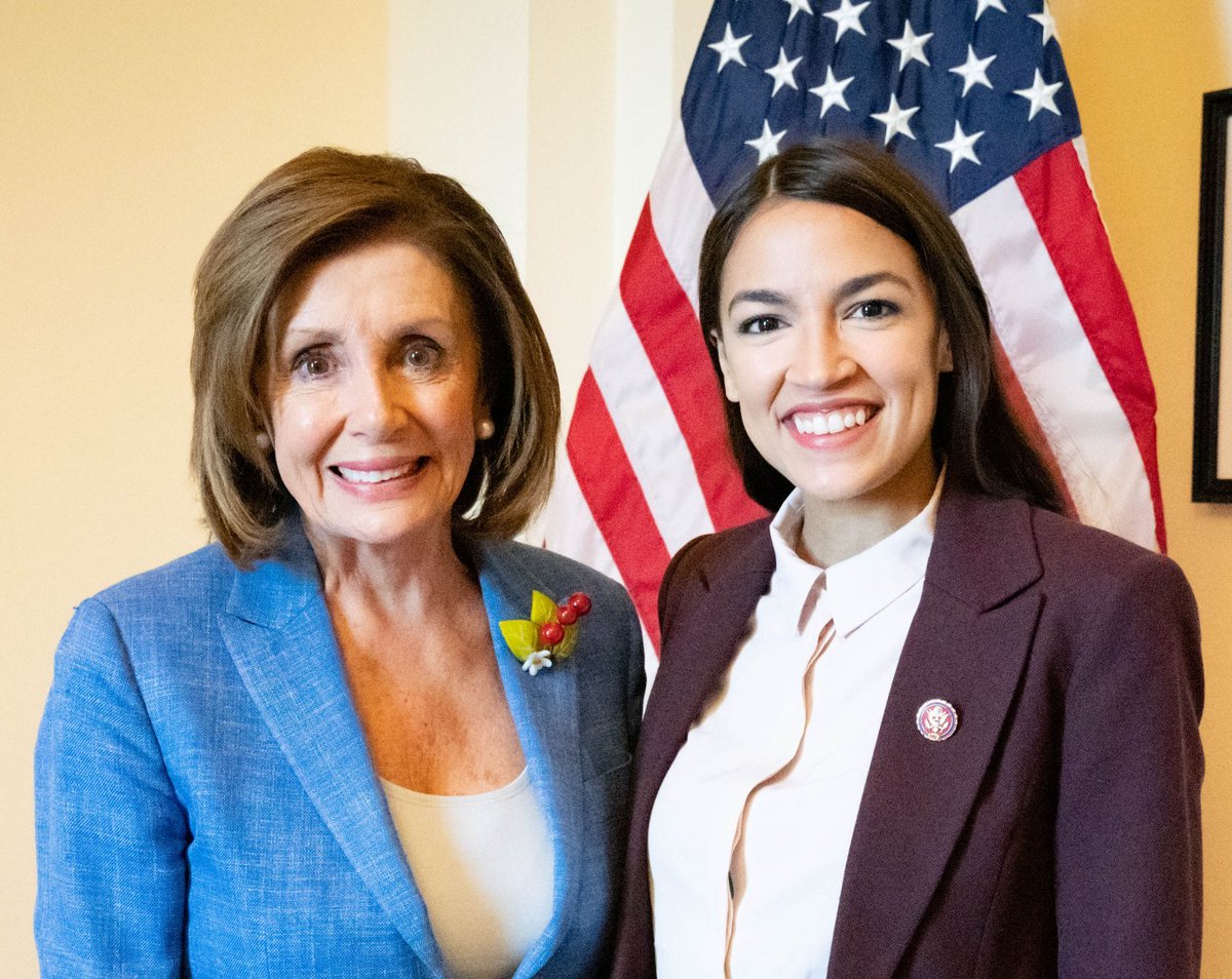 AlienKaraoke's tweet image. she blatantly flipped from her own platform the minute she got to DC. 
#MEDICARE4ALL #FORCETHEVOTE

You are full of shit.
