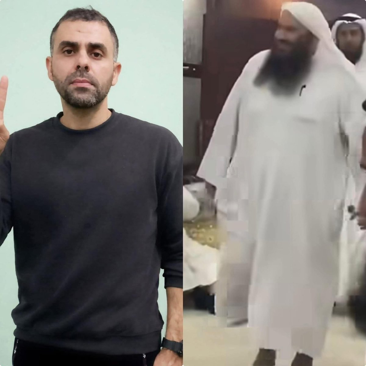 تركي الشلهوب tweet media