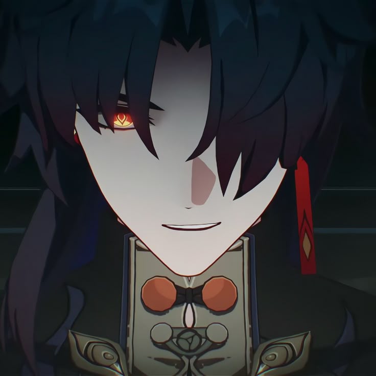 Daily Blade Road to SP E6S5 tweet media