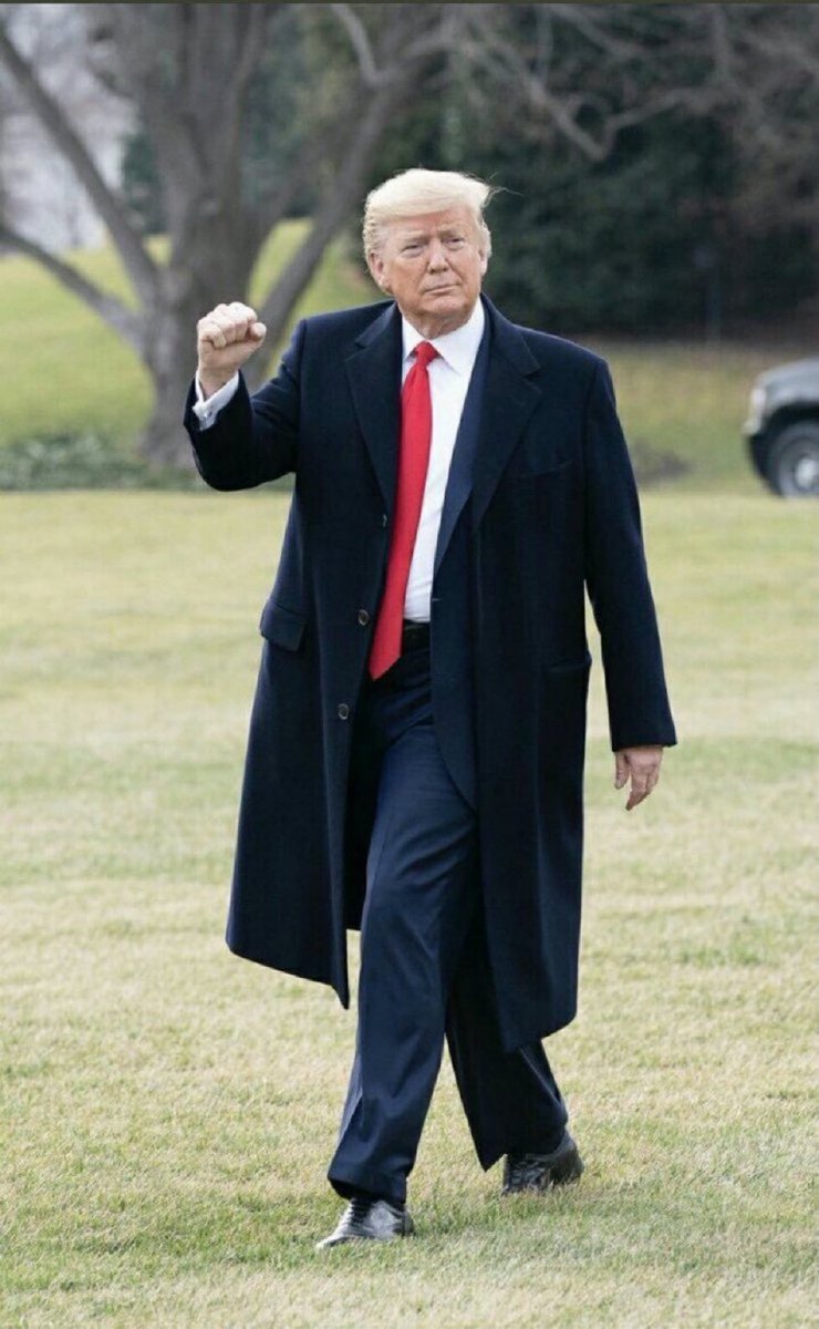 Emmelie Stenmark tweet media