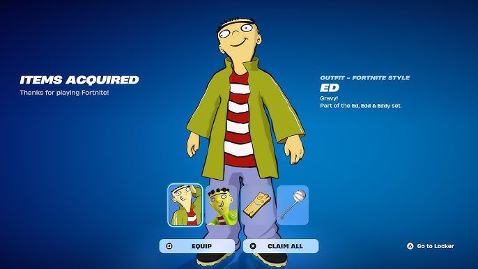 Fortnite Leaks 🕜 tweet media