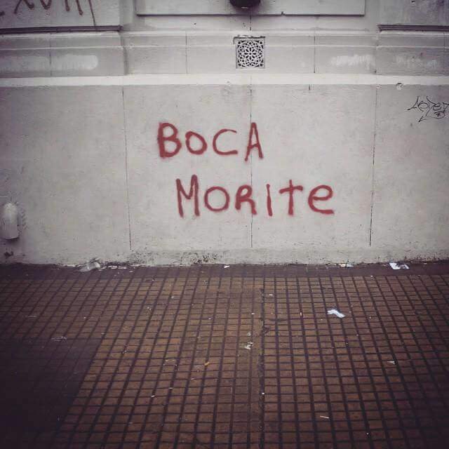 Eli Rodriguez (@e_honu) on Twitter photo 