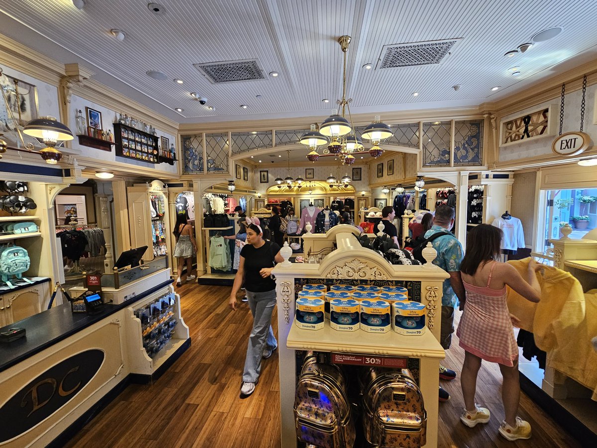 CRISTIAN RODRIGUEZ L tweet media