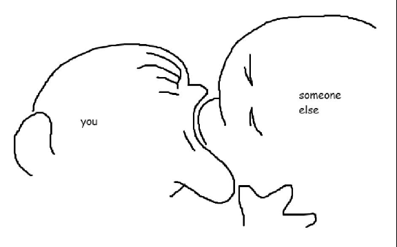 Video_relaxant tweet media