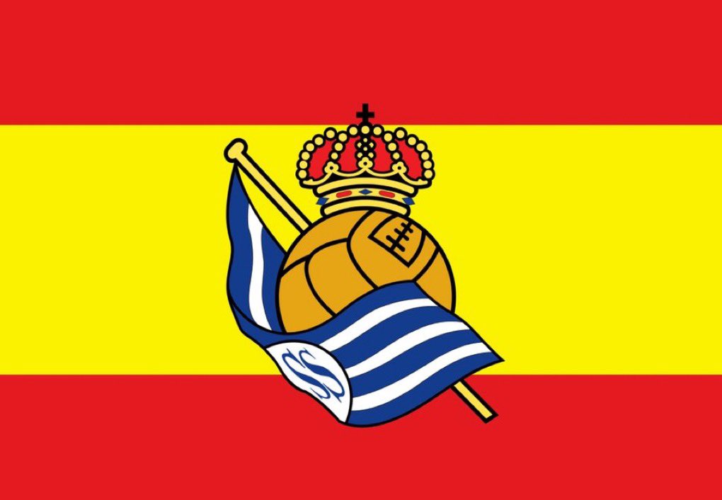 M. Rodriguez de Caso tweet media