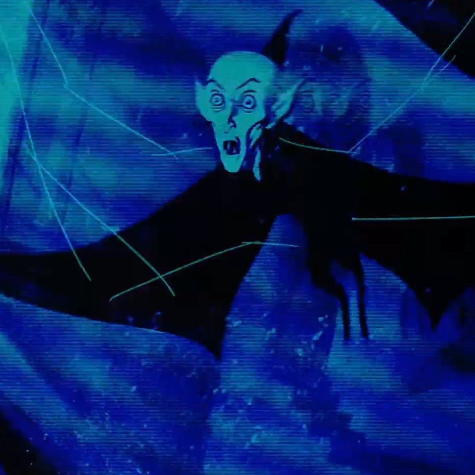 anna 𓉸ྀི tweet media