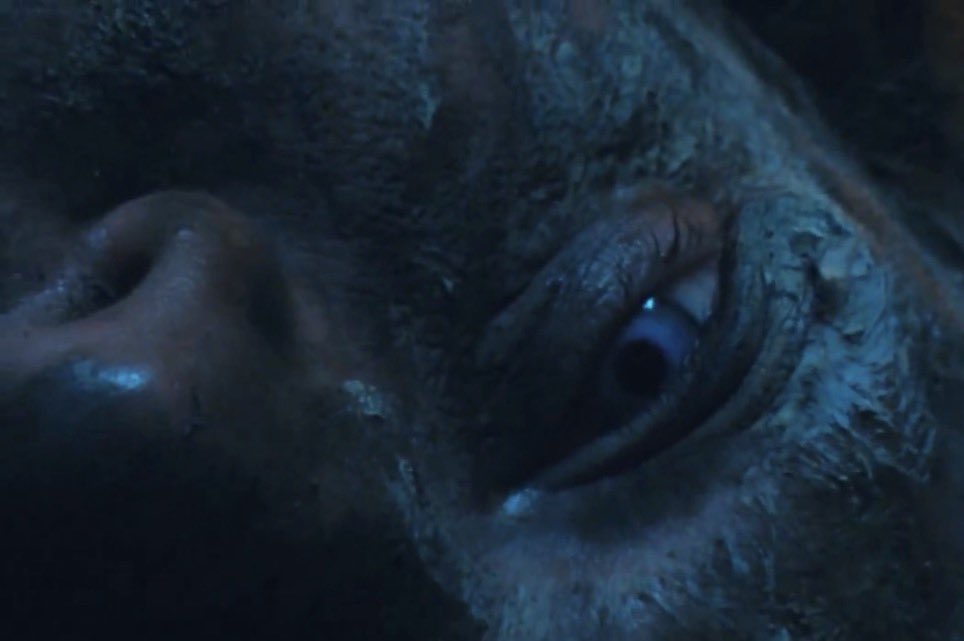 anna 𓉸ྀི tweet media