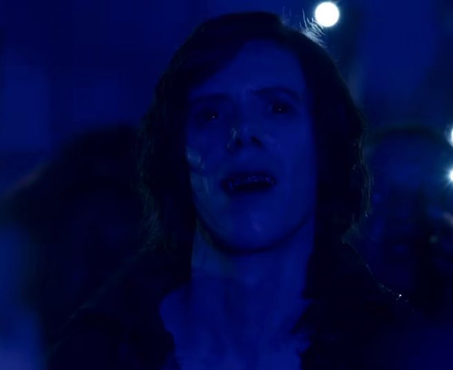 anna 𓉸ྀི tweet media