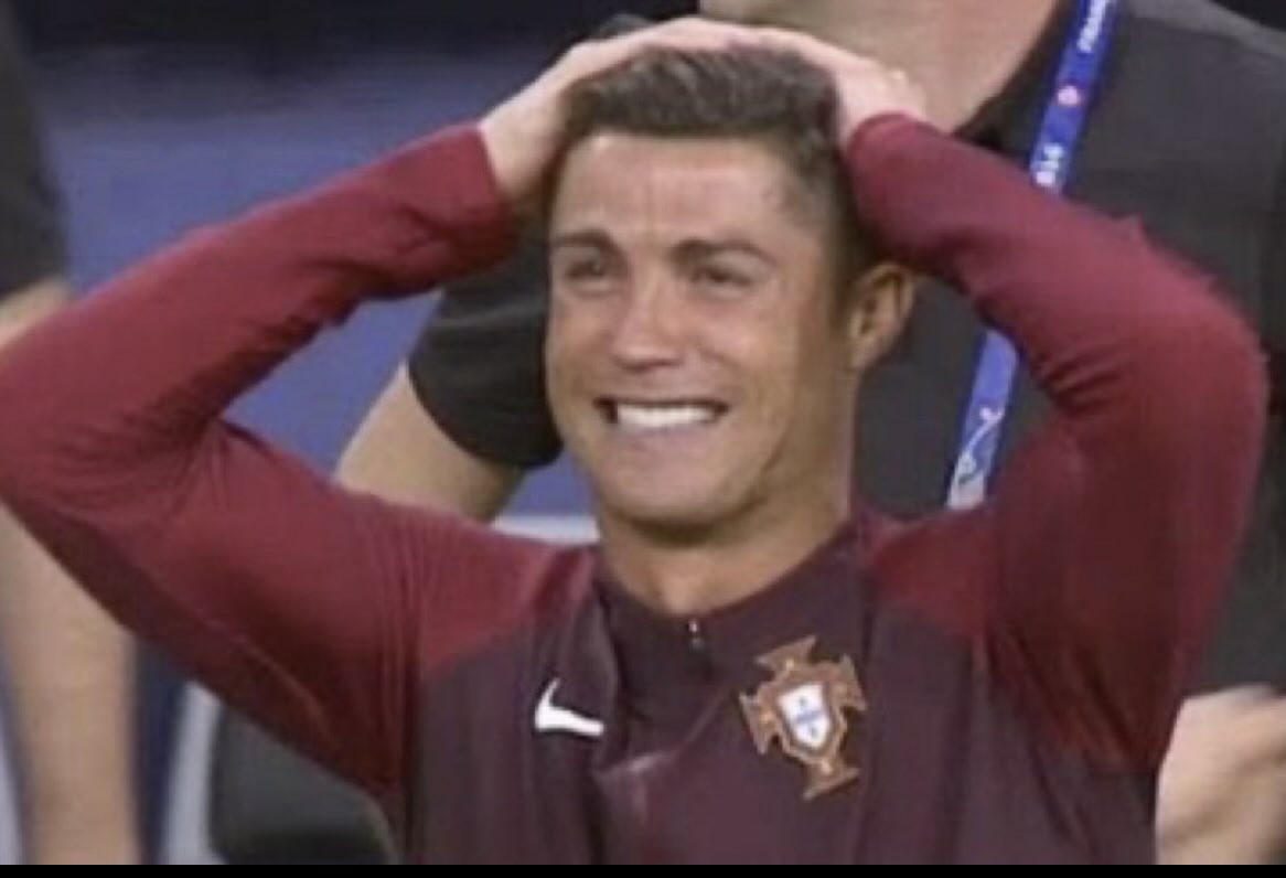 Jfeeliix's tweet image. Imagine Arteta in Madrid next season 

I wonder how happy Barcelona fans would be😹😹😹

#ASR #MCIARS