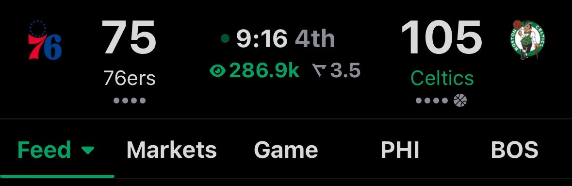 That One Boston Fan tweet media