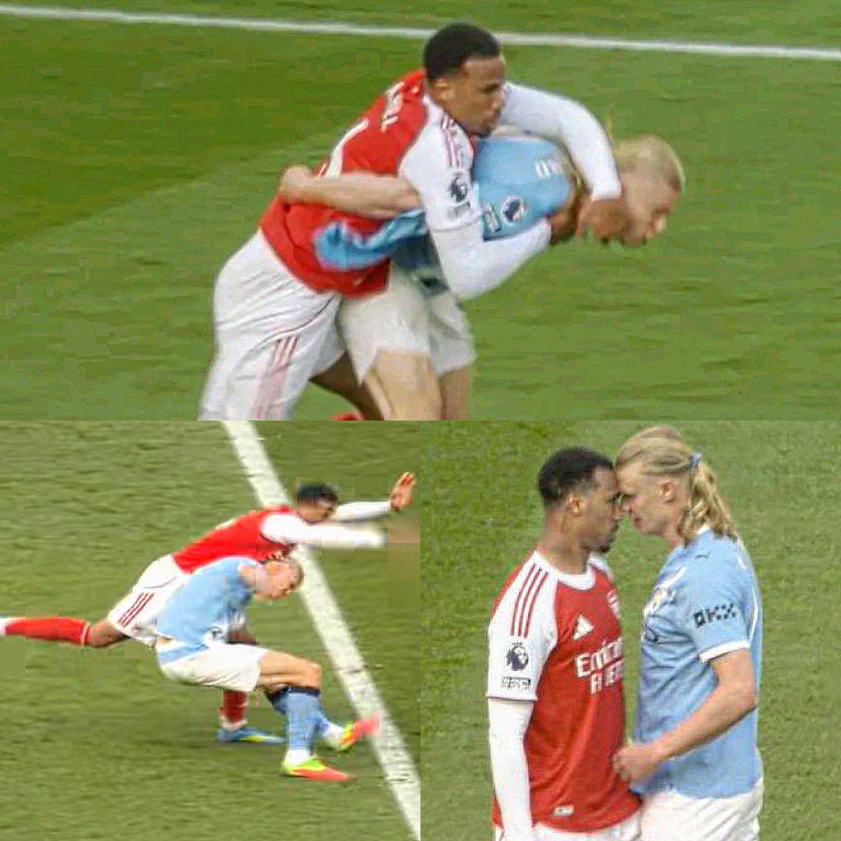 Juez Central tweet media