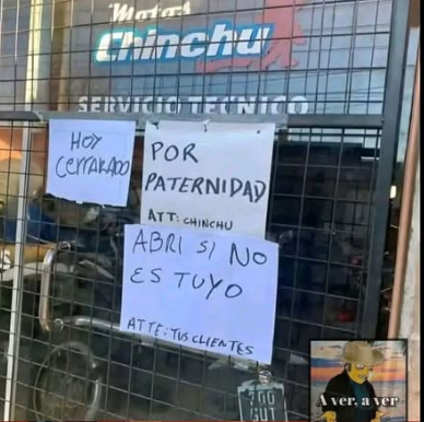 vinoypastis tweet media