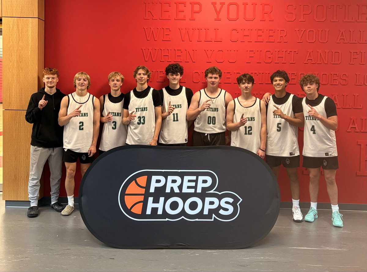 Jamie Groth tweet media