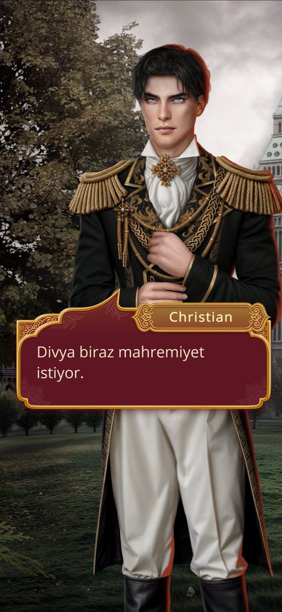 fushiguroaskim's tweet photo. bu kamal her şeye bit yeniği gibi niye giriyor sinir oluyorum evlenicekler ya hani o yüzden götürüyor ya kızı kiliseye bu da diyor nereye  gidiyorsunuz hayır nereye olabilir yani salak salak sorular https://t.co/FPEP0CyXmI